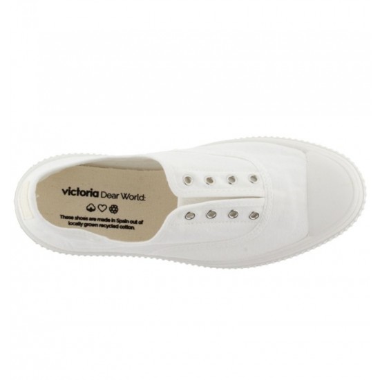 Jigsaw victoria plimsolls deals